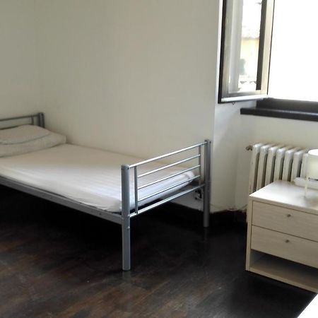 Affitta Camere David Family 佛罗伦萨 外观 照片